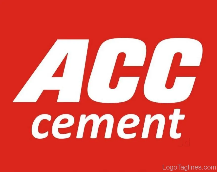 acc