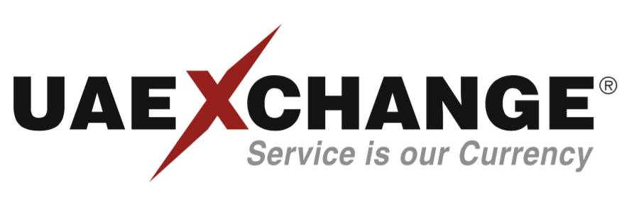 uaeExchange