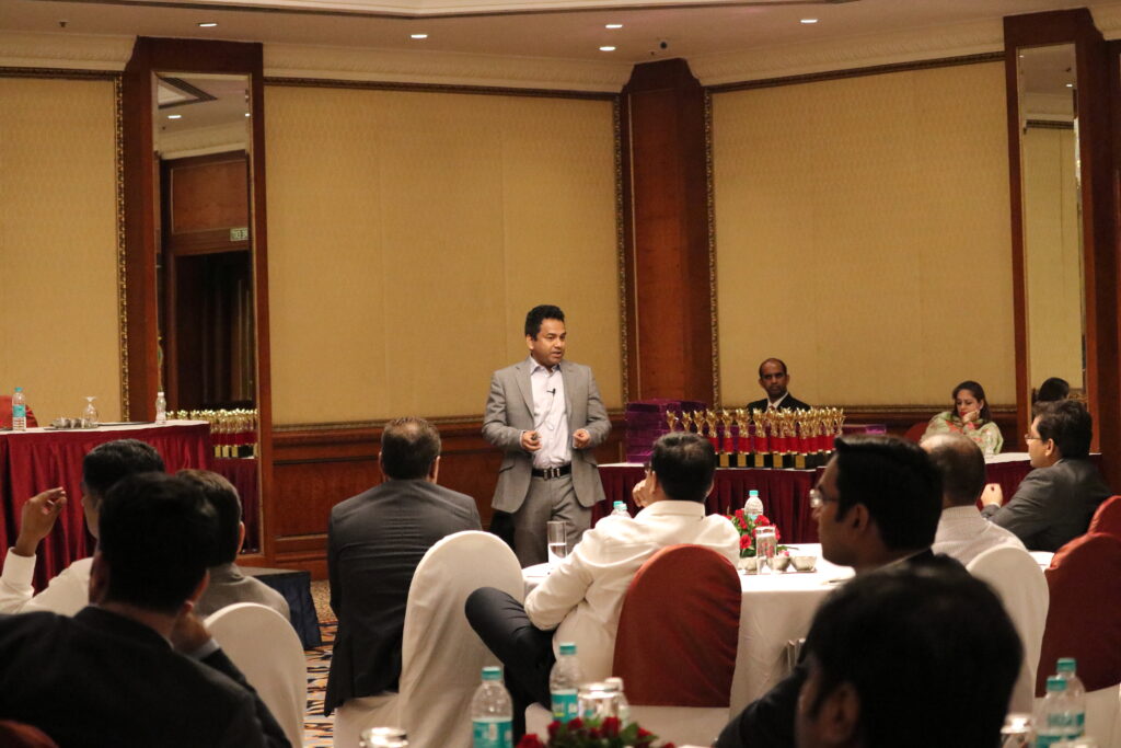 top management speakers in india for conferences