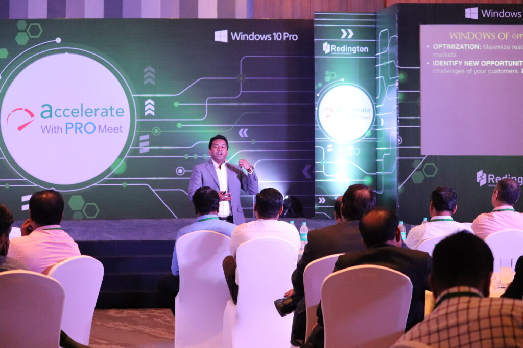 best speakers in india for 2026