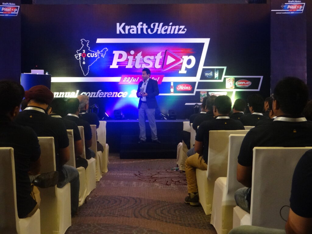 india best corporate trainers from bangalore