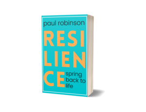 resilience