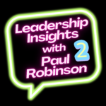 Leadership Insights