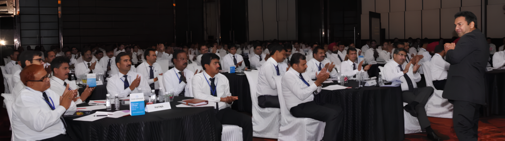 leadership motivational speaker in india, keynote speaker english speaking