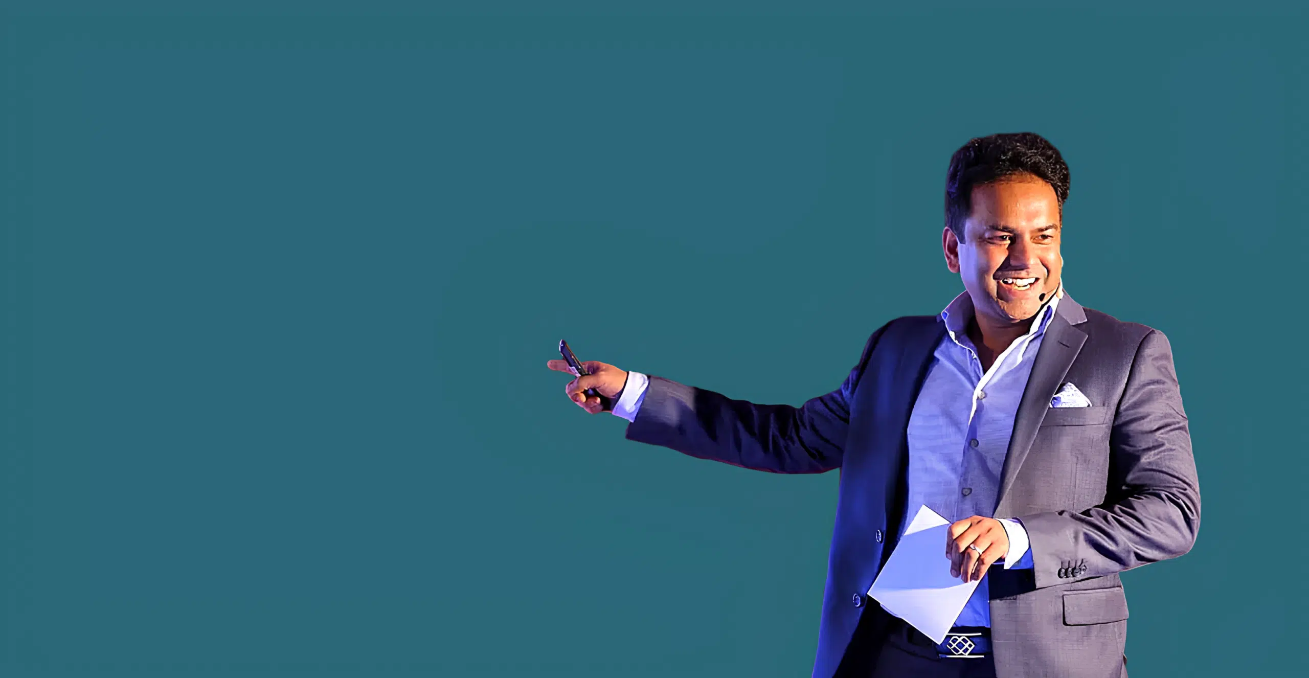 Paul Robinson top motivational speakers in India, keynote speakers in india, top leadership speaker in india for conferences and offsites