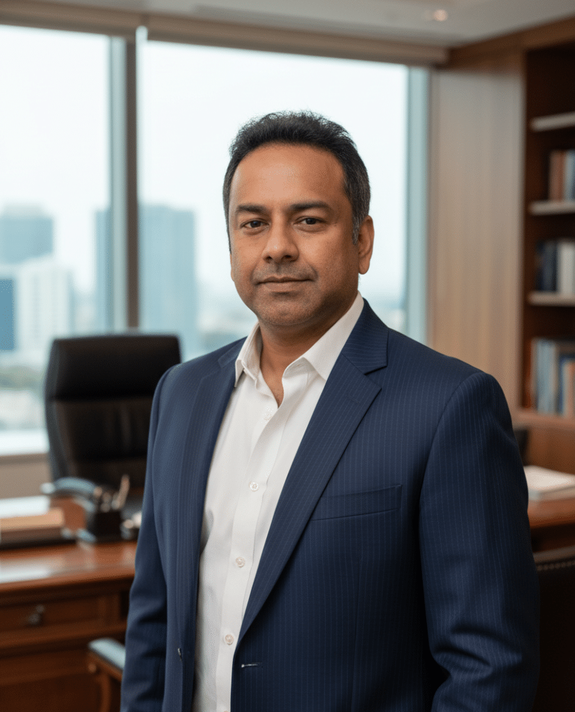 Paul Robinson is a Bangalore based top motivational speakers in india for corporate conferences. english speaking well experienced keynote speaker in India who speaks on leadership, creativity and innovation.