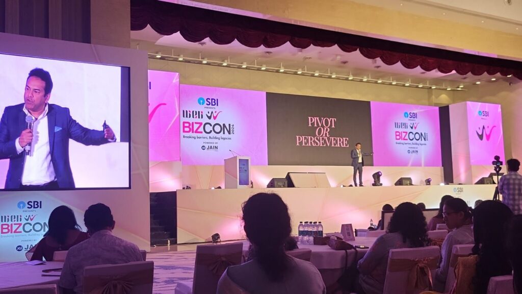 sales training in india