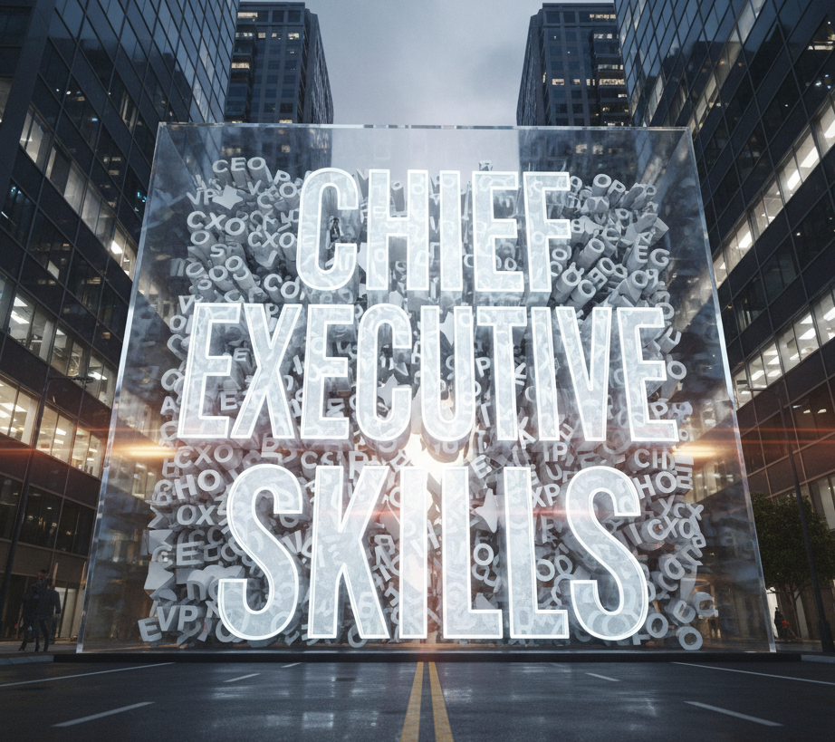 top corporate coaches in india