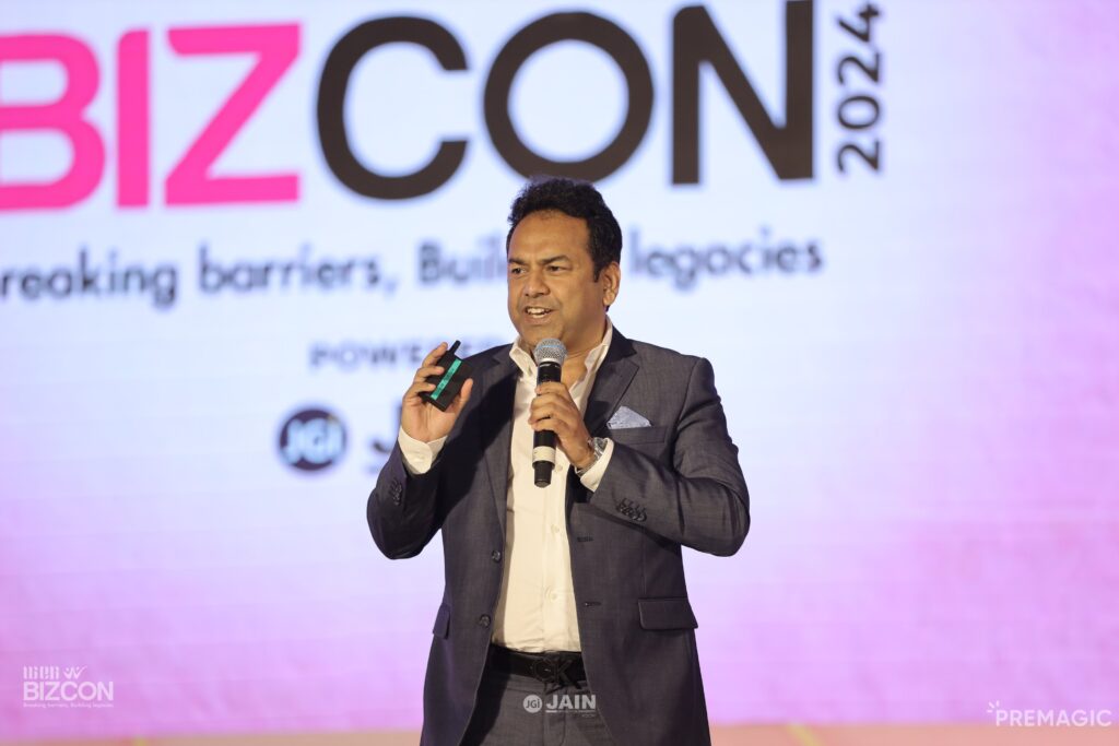 sales training in india