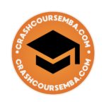 buy Paul Robinson books online