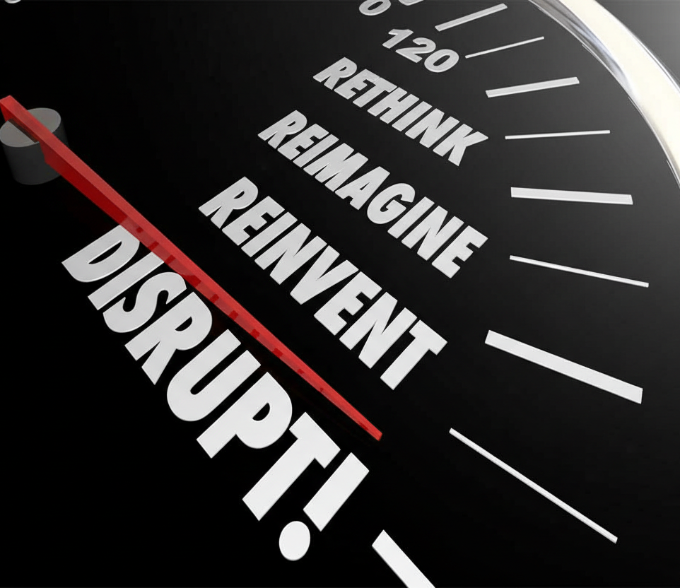 motivational speaker in india on managing change