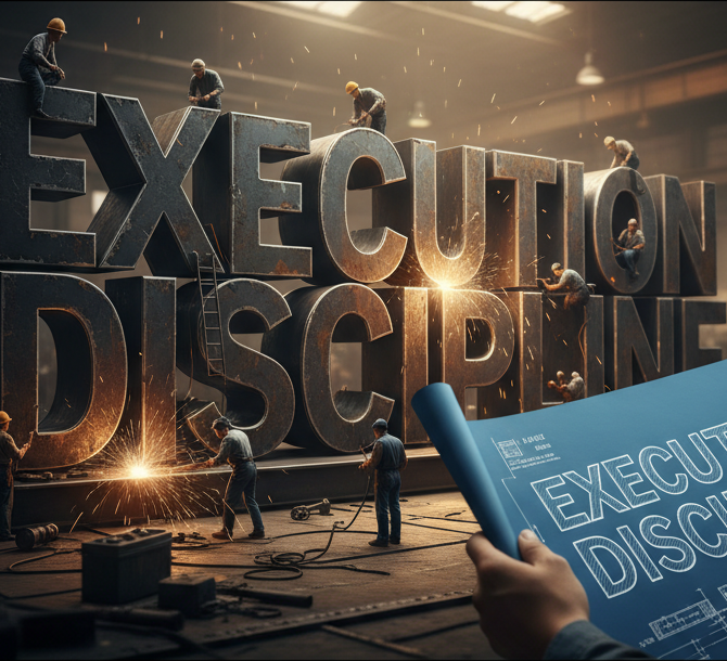 best keynote speaker in india for execution topic