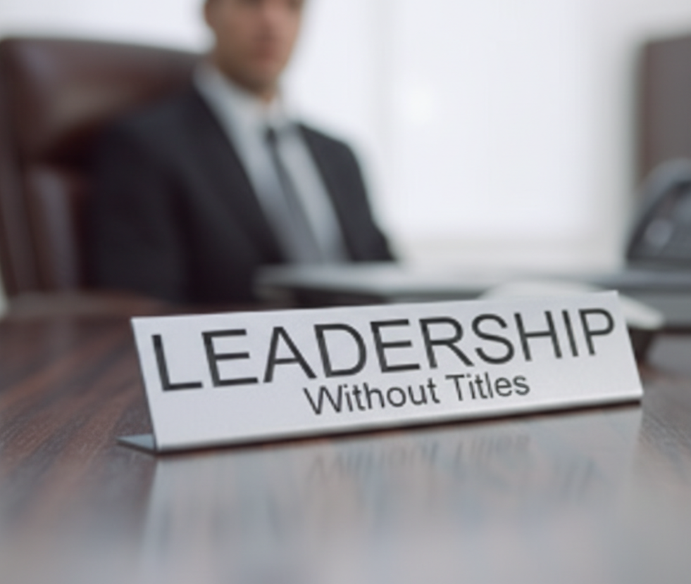 leadership keynote speakers in india