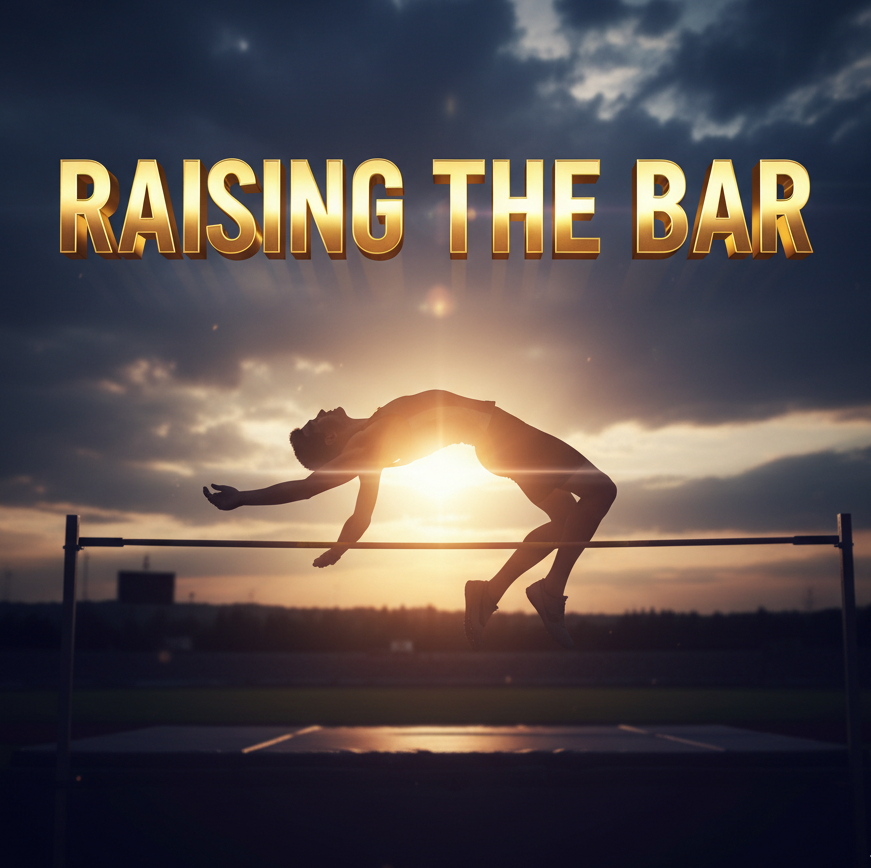 motivational speech best topics