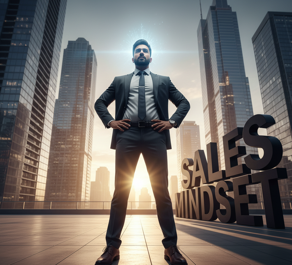 best speaker in india for sales conferences