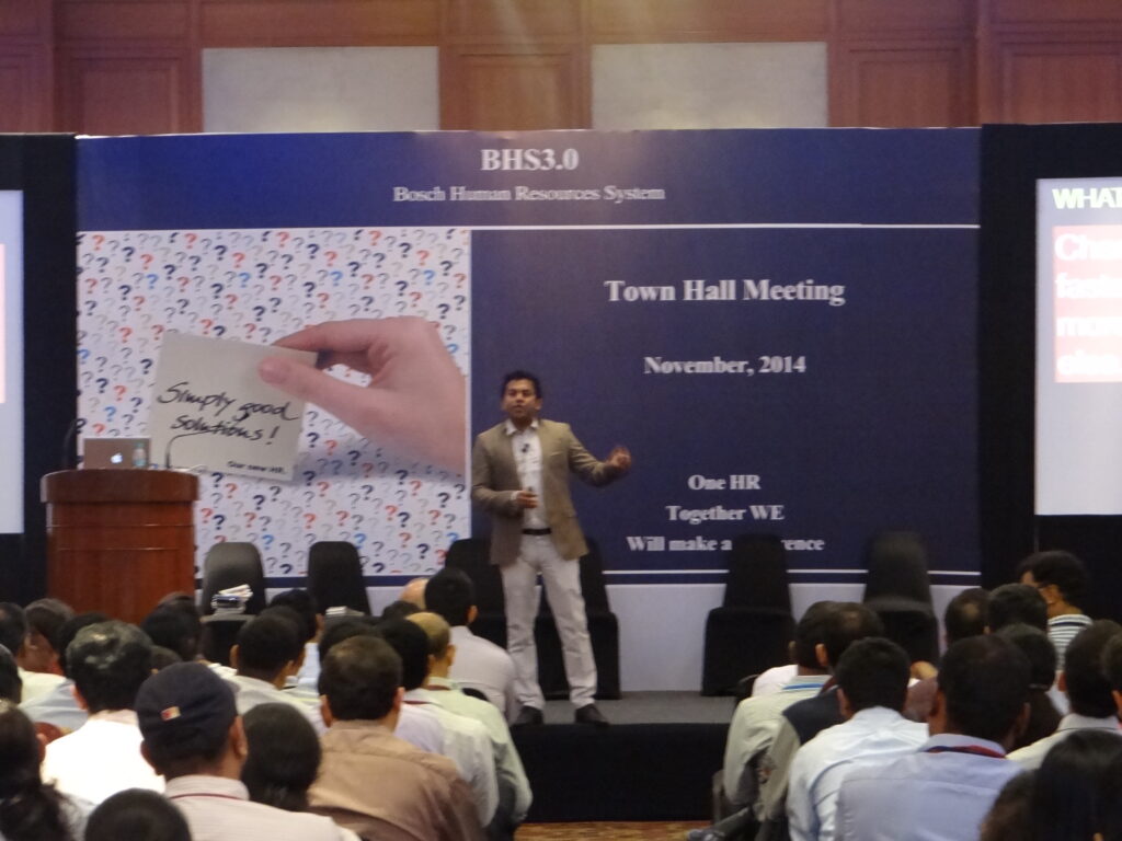 indian motivational speaker on the rise 2026