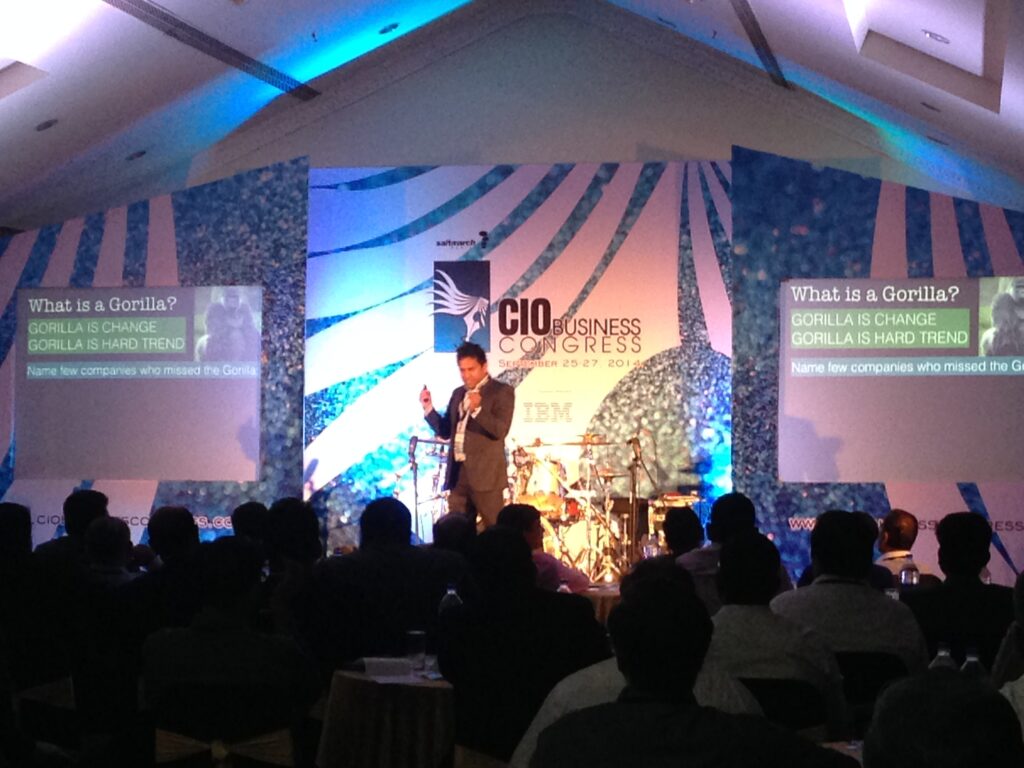 best motivational speakers in Asia for conference