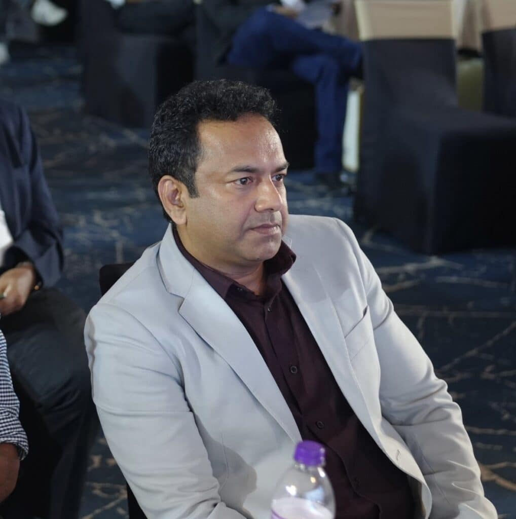 indian keynote speakers best of 2026