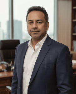 top innovation keynote speakers in india