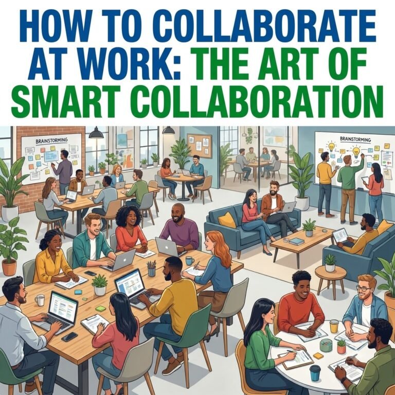 motivational speakers in india for team work and collaboration