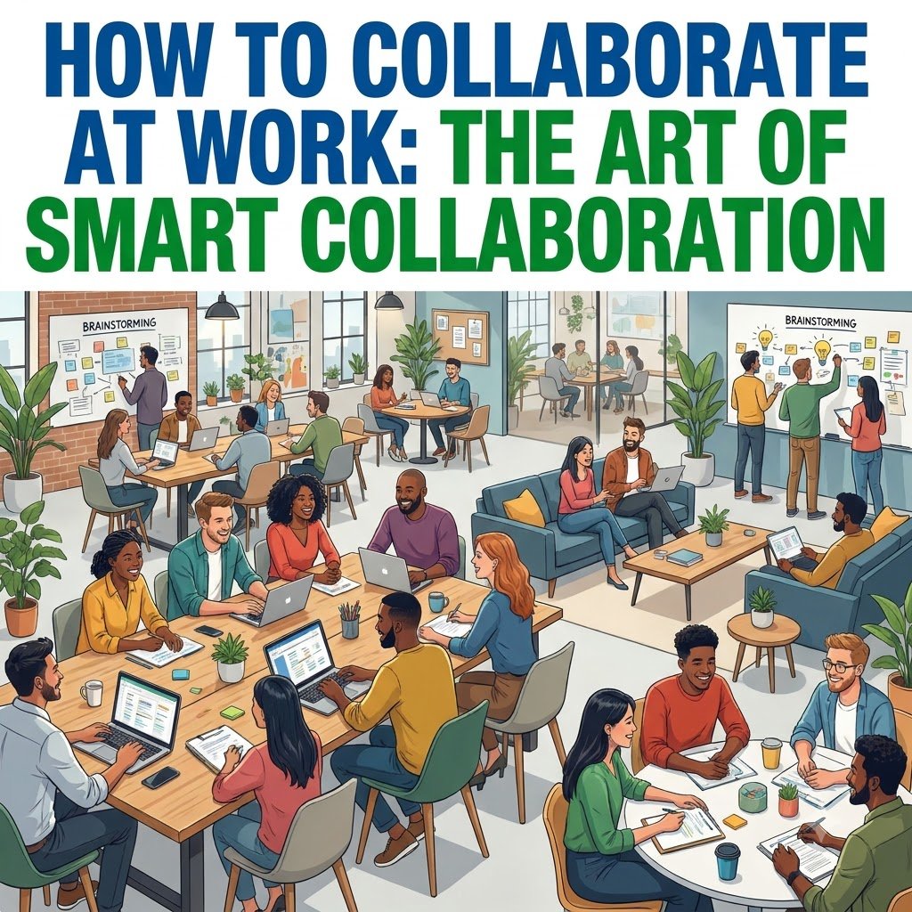 motivational speakers in india for team work and collaboration