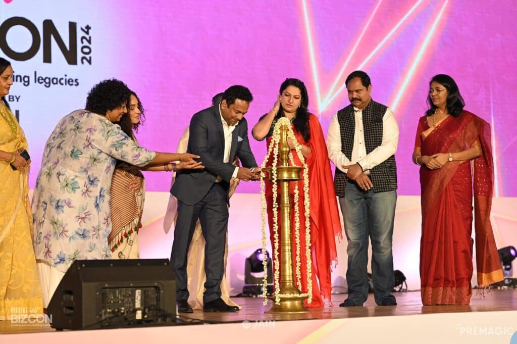 Paul Robinson leadership expert and best selling author